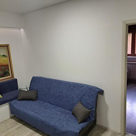Apartments Erakovic Никшич Экстерьер фото