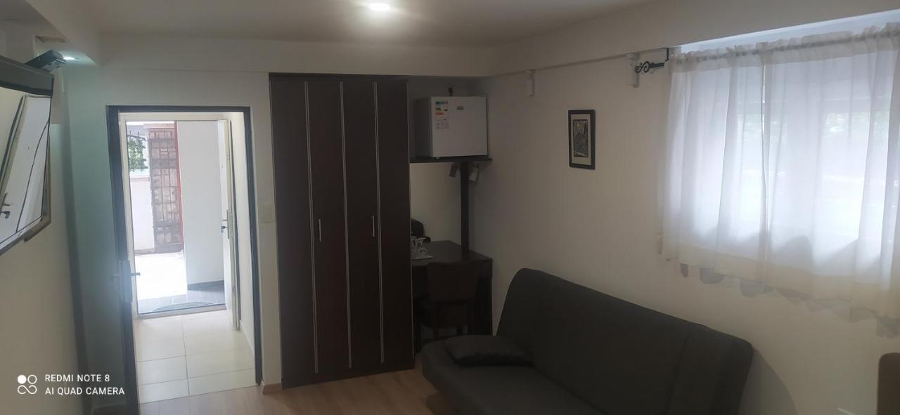 Apartments Erakovic Никшич Экстерьер фото