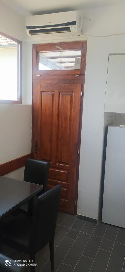 Apartments Erakovic Никшич Экстерьер фото