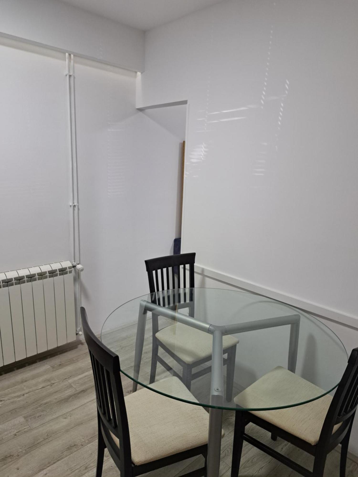 Apartments Erakovic Никшич Экстерьер фото