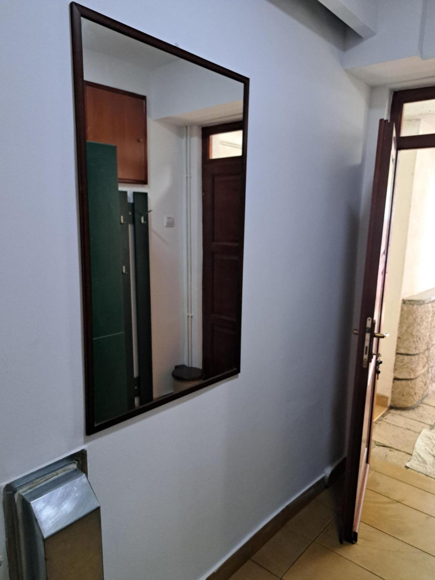 Apartments Erakovic Никшич Экстерьер фото