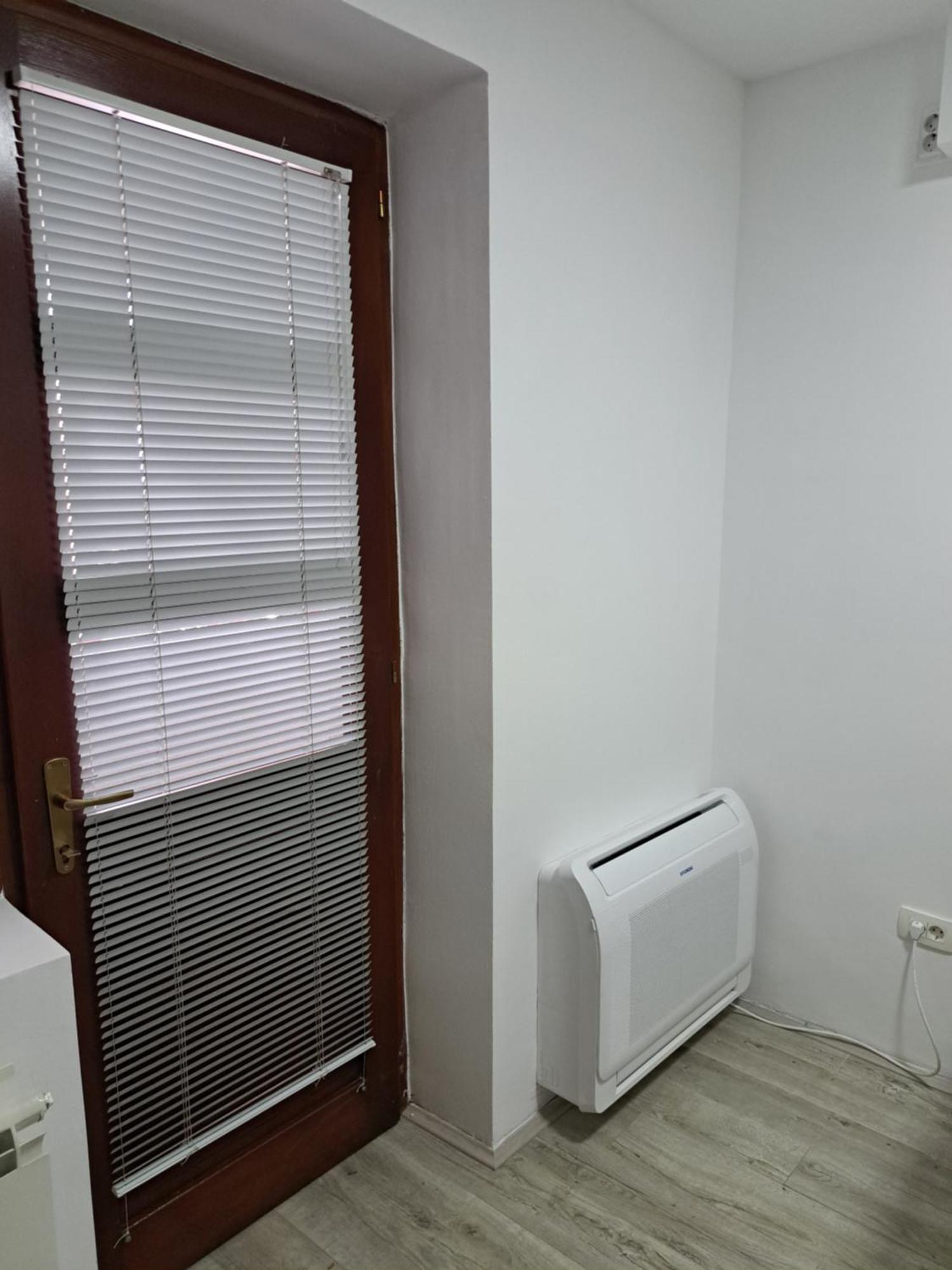 Apartments Erakovic Никшич Экстерьер фото